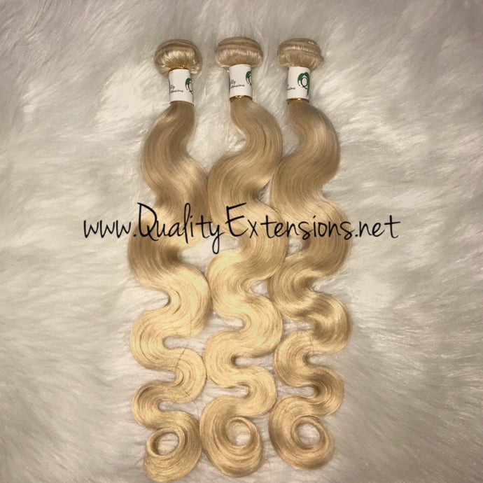 1b/613-613 Body Wave & Straight