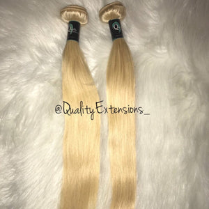 1b/613-613 Body Wave & Straight